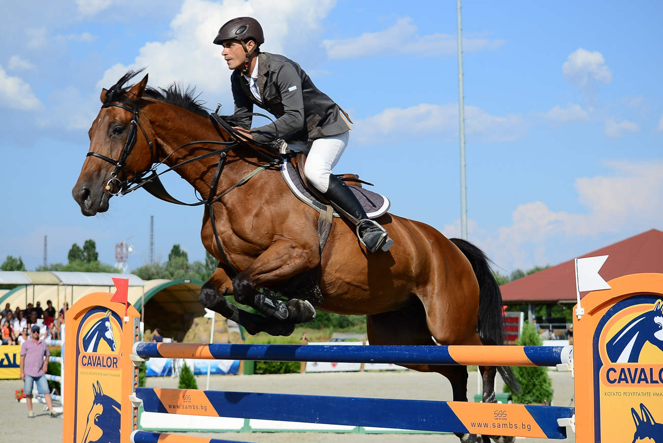 sinigerov-photography