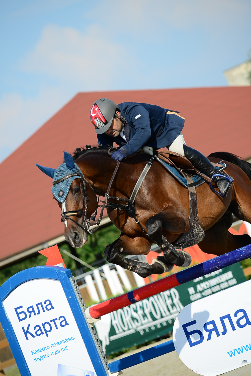 sinigerov-photography