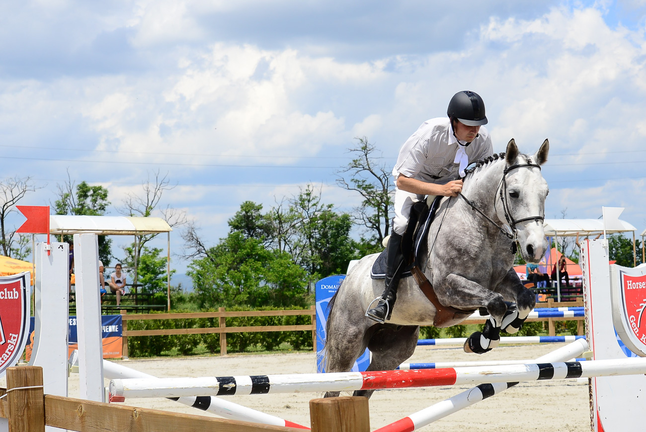 sinigerov-photography