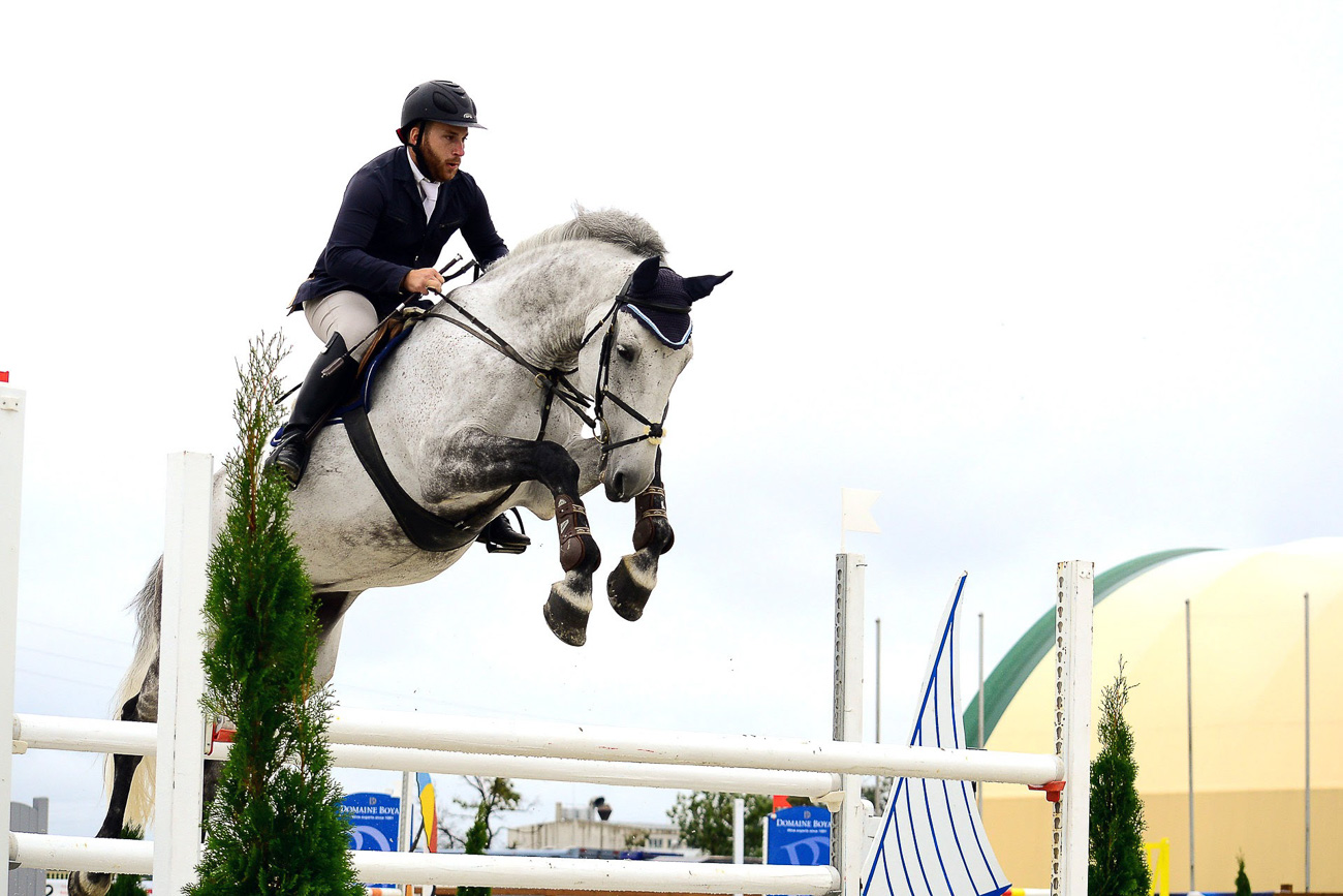 sinigerov-photography