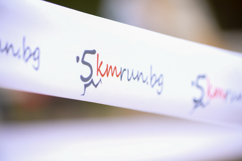 sinigerov-photography