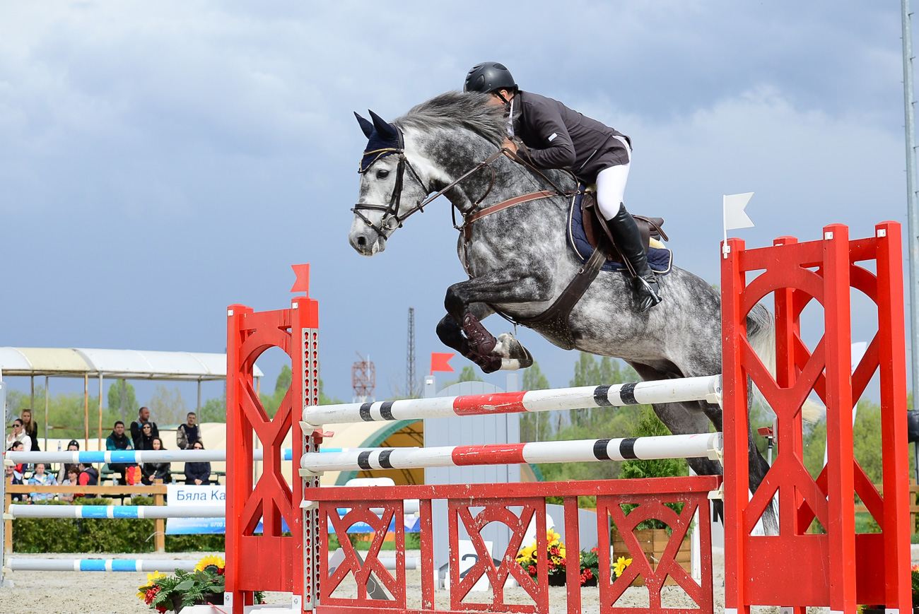 sinigerov-photography