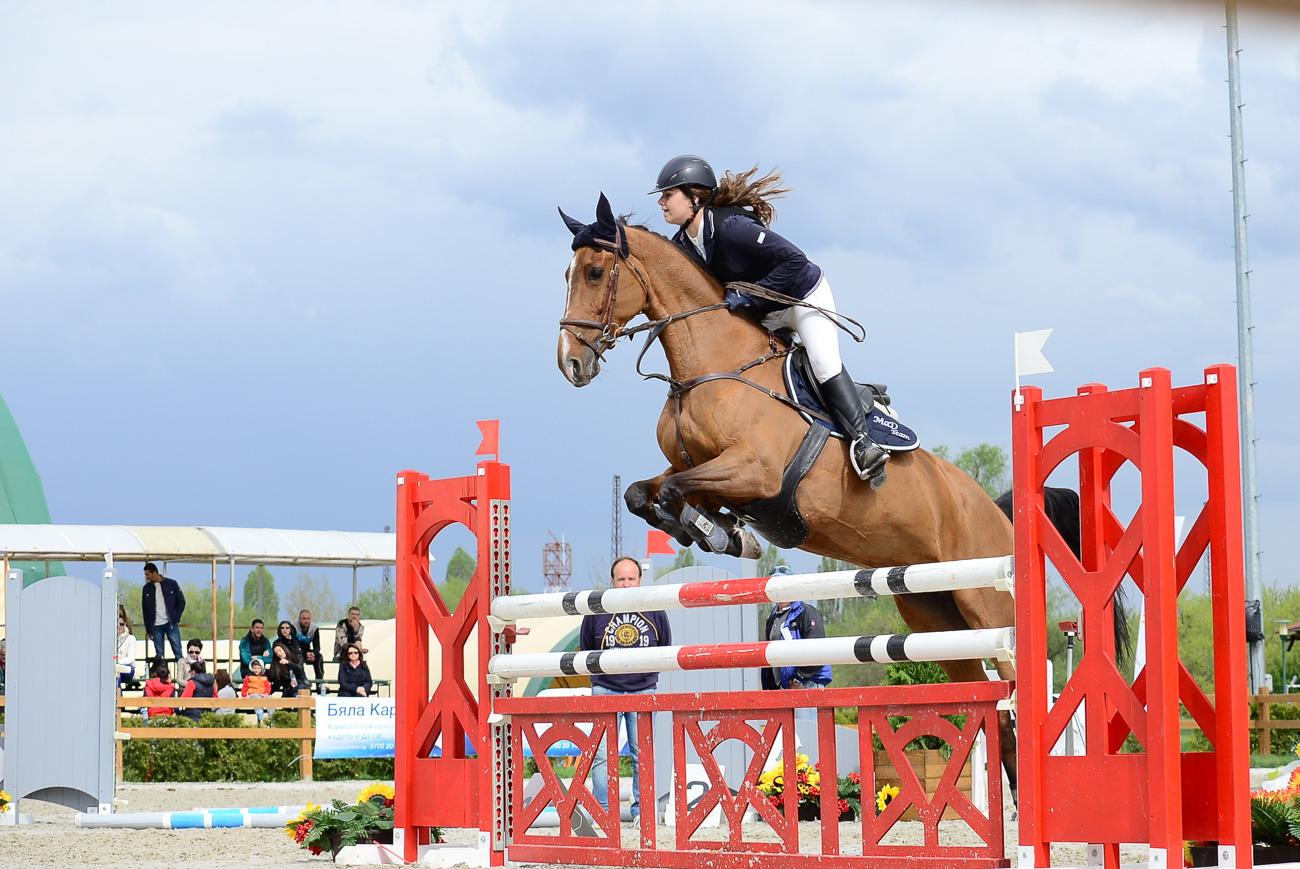 sinigerov-photography