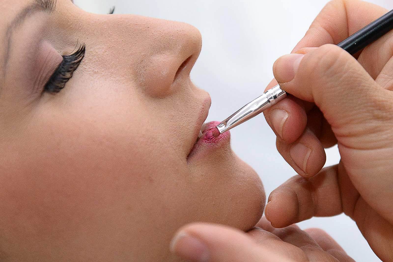 sinigerov-photography