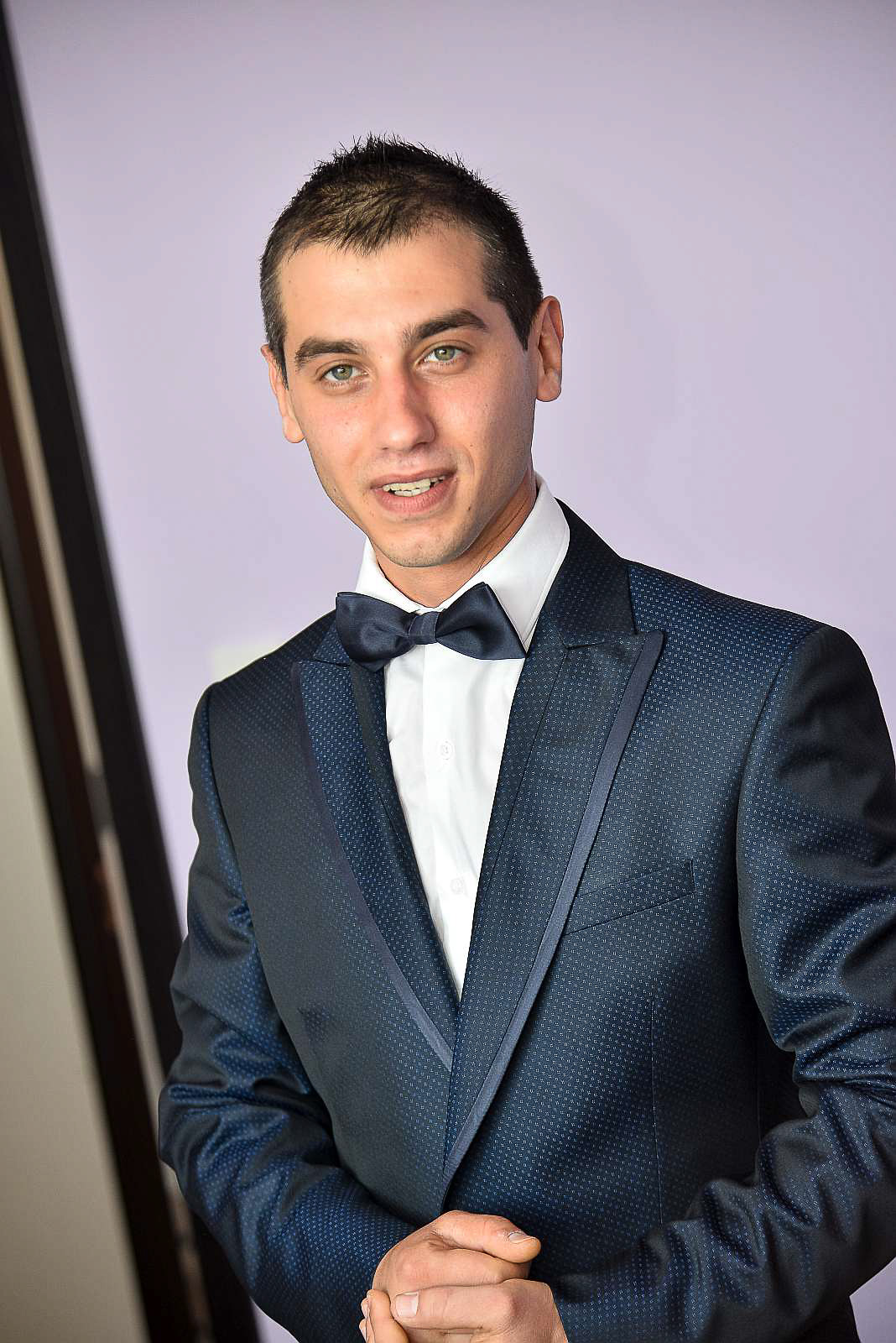 sinigerov-photography