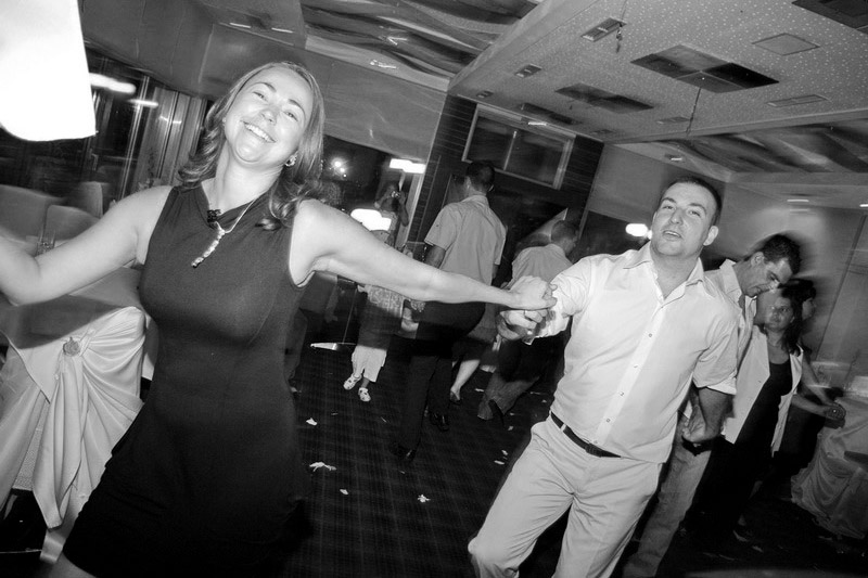 sinigerov-photography