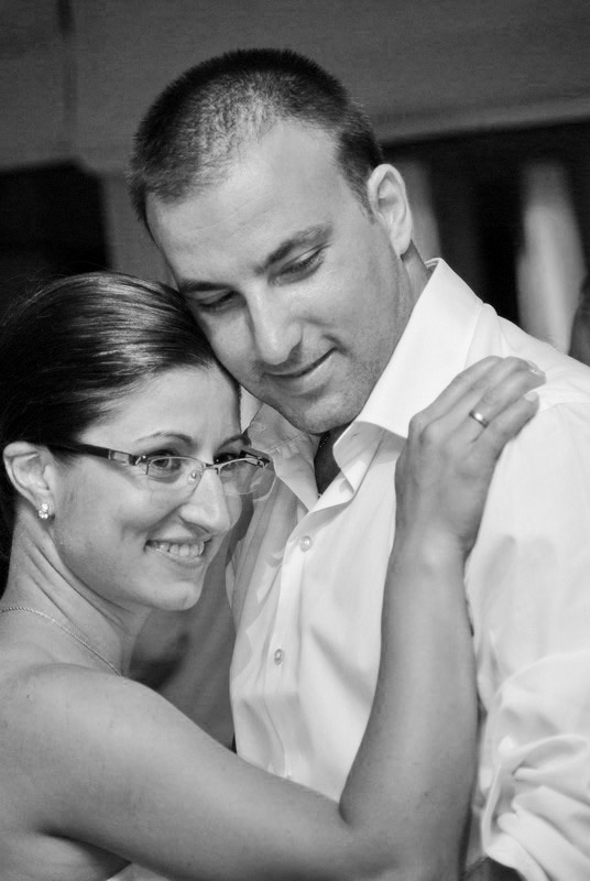 sinigerov-photography