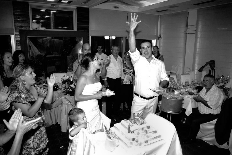 sinigerov-photography