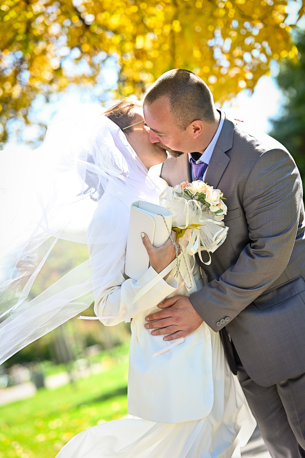 sinigerov-photography