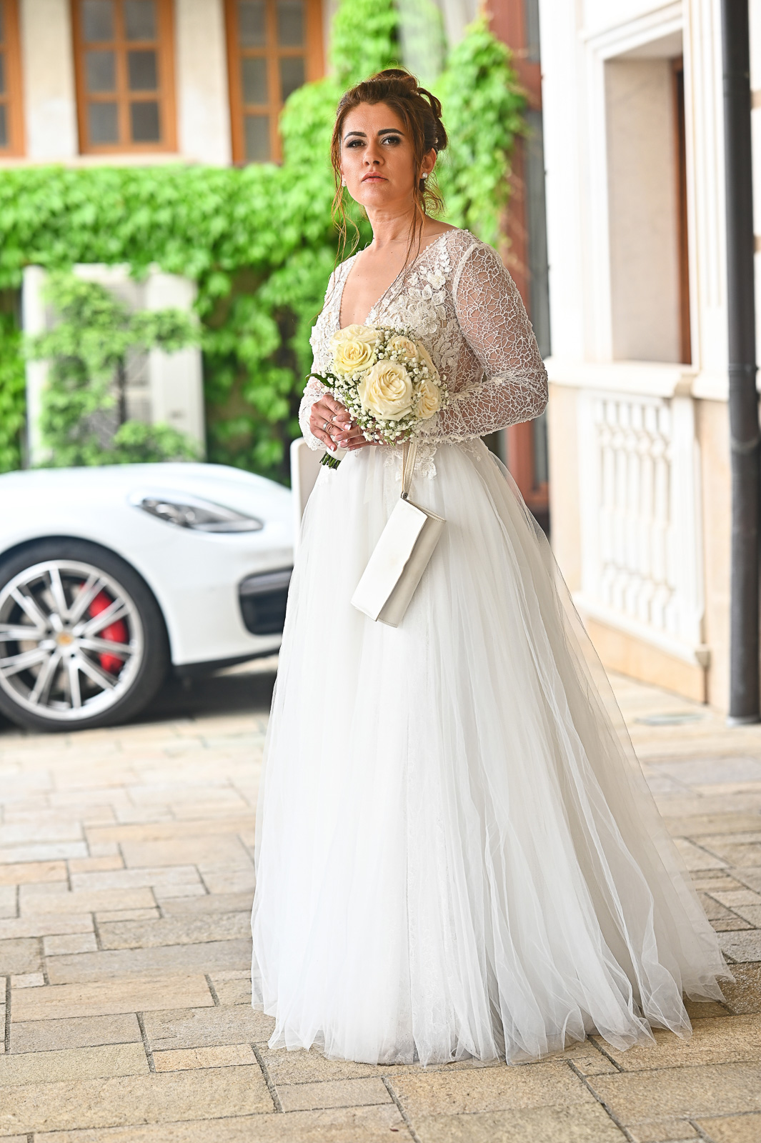 sinigerov-photography