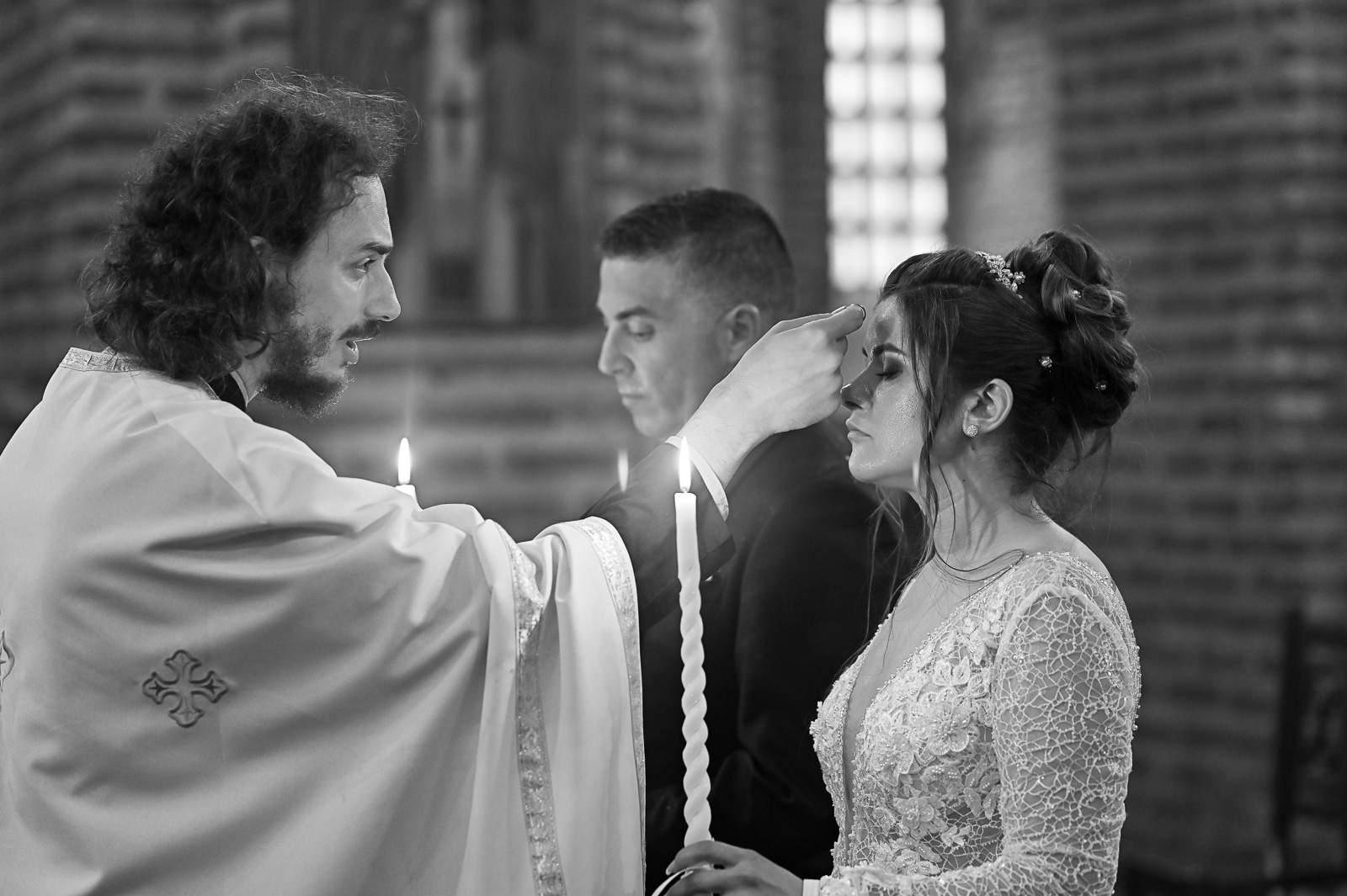 sinigerov-photography