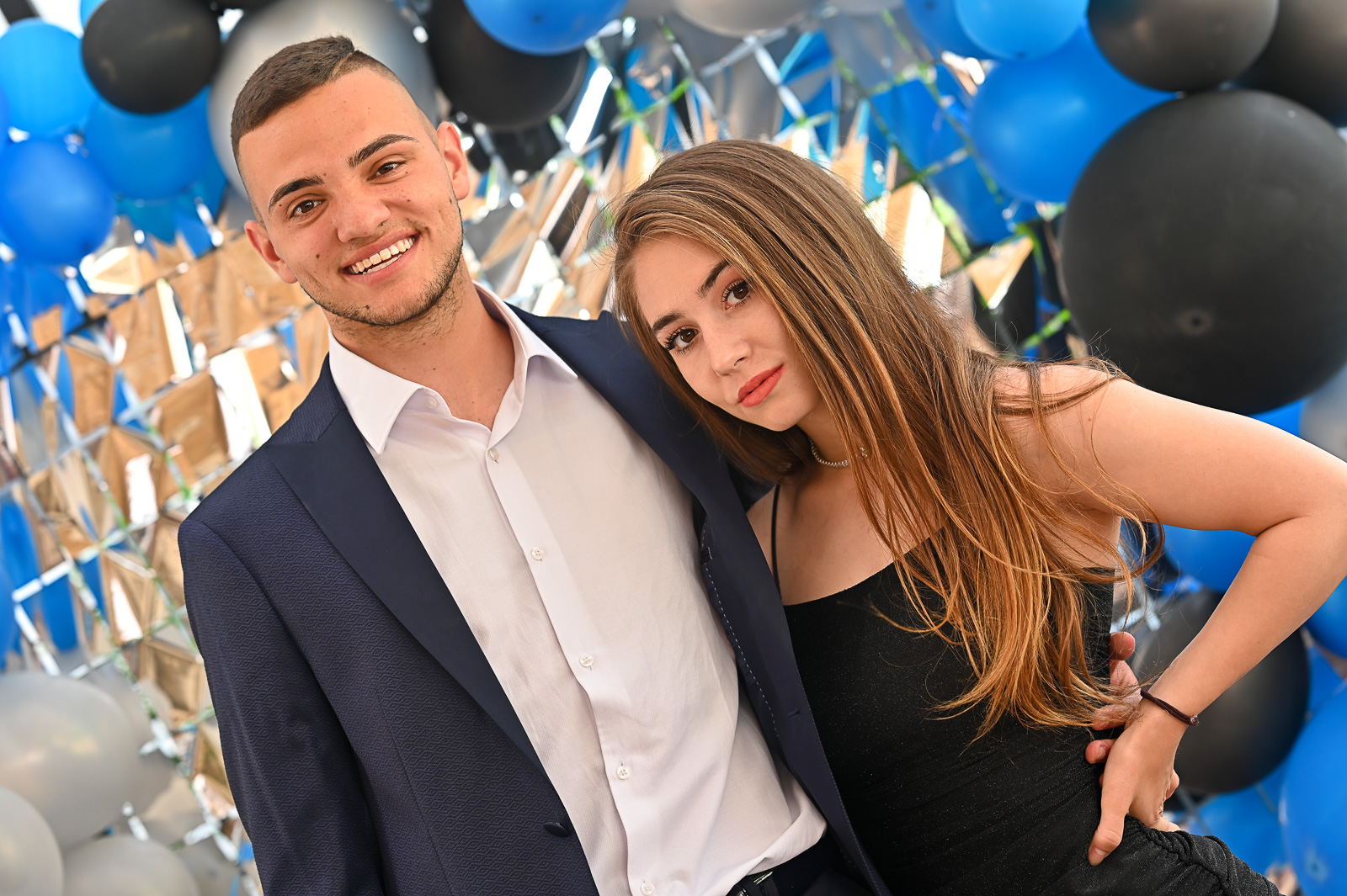 sinigerov-photography