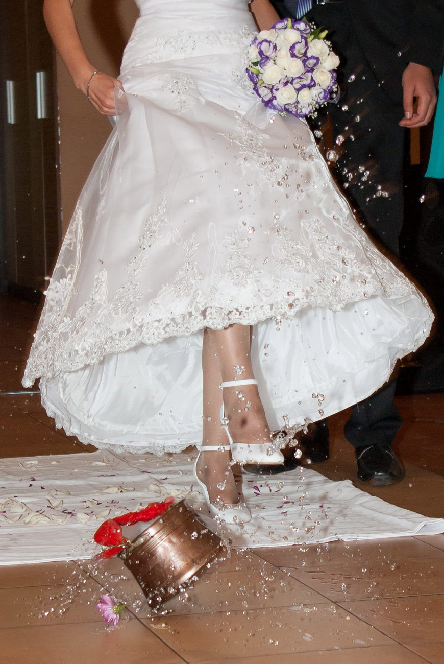 sinigerov-photography