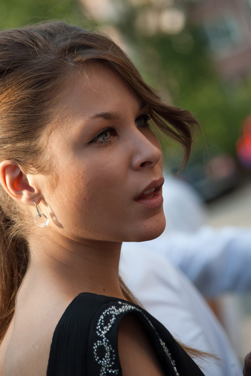 sinigerov-photography