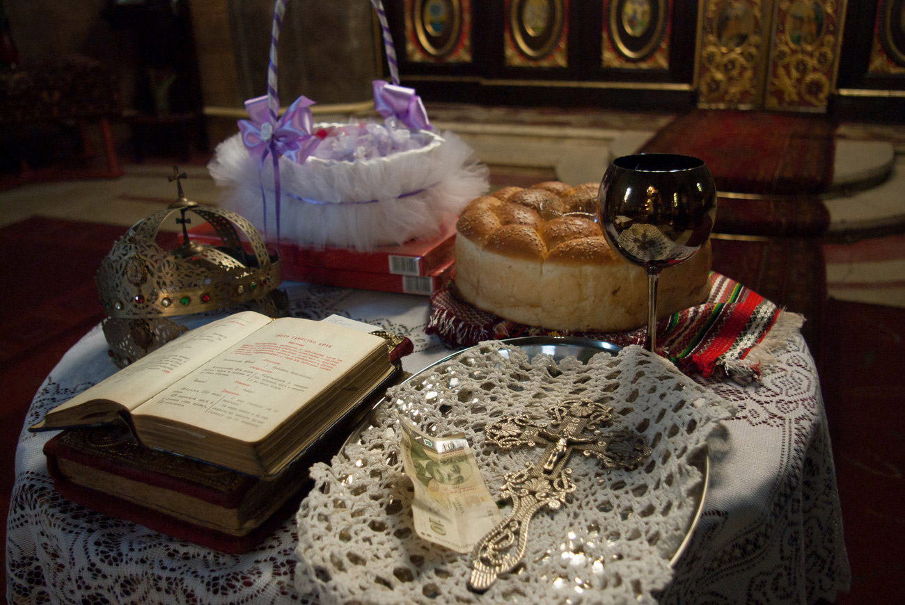 sinigerov-photography