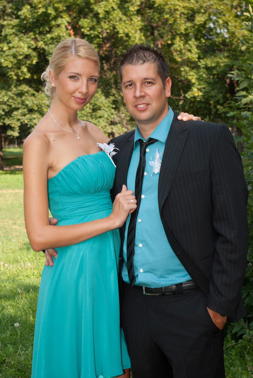 sinigerov-photography