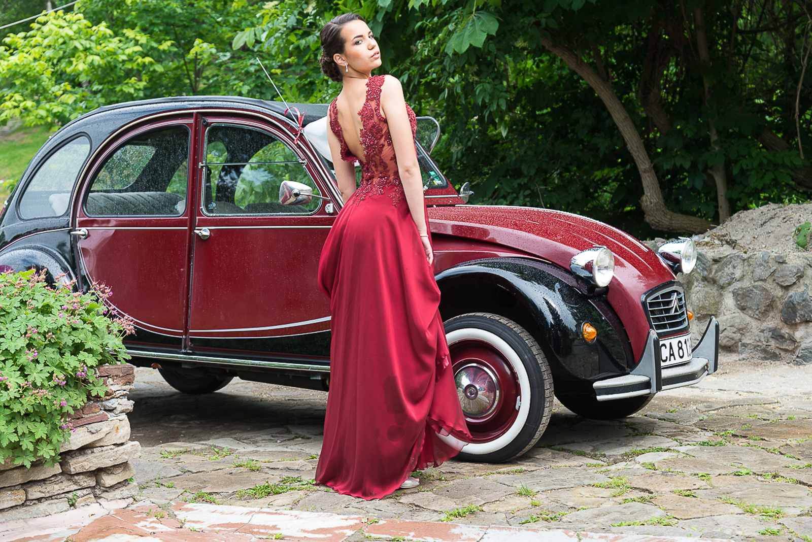 sinigerov-photography