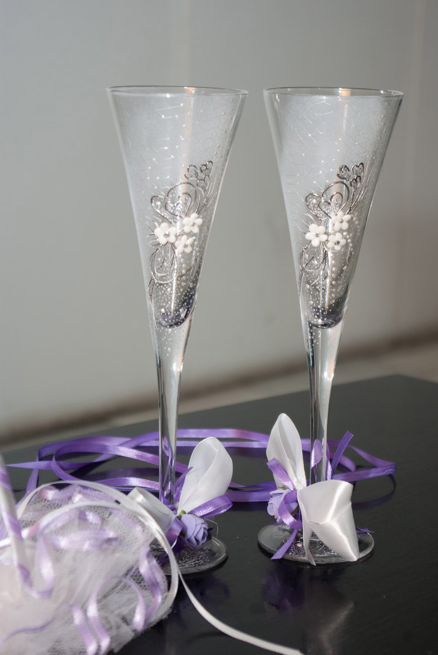 sinigerov-photography