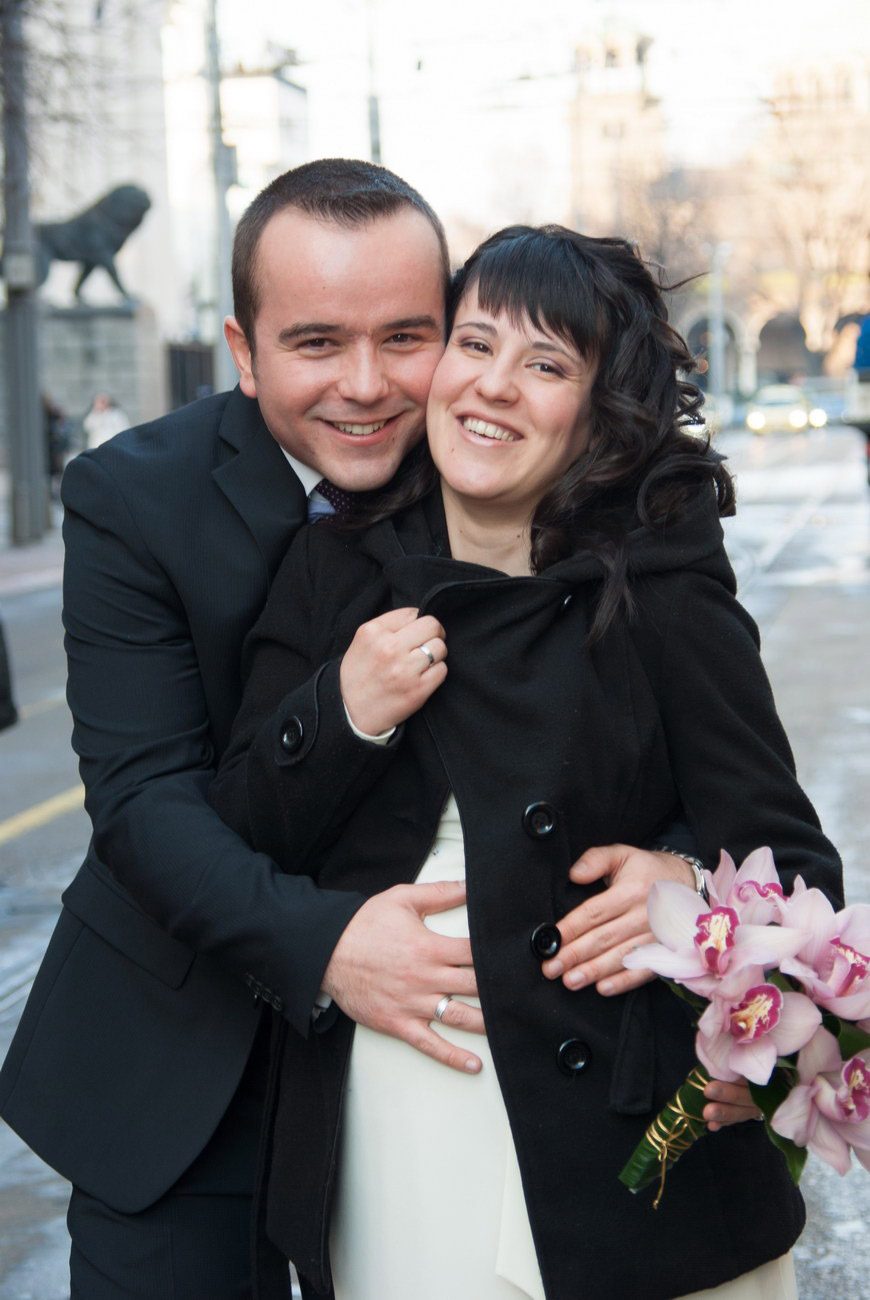 sinigerov-photography