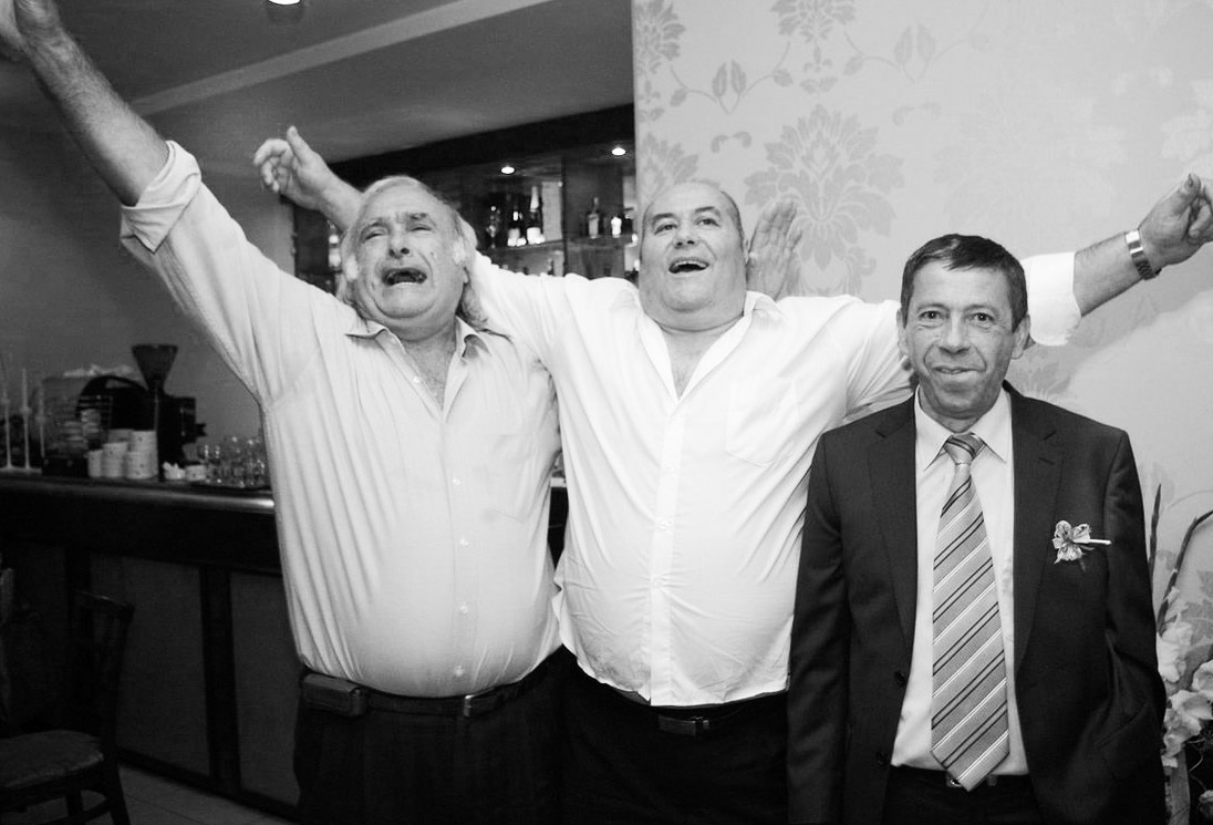 sinigerov-photography