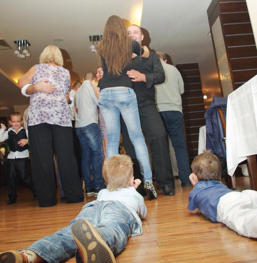 sinigerov-photography