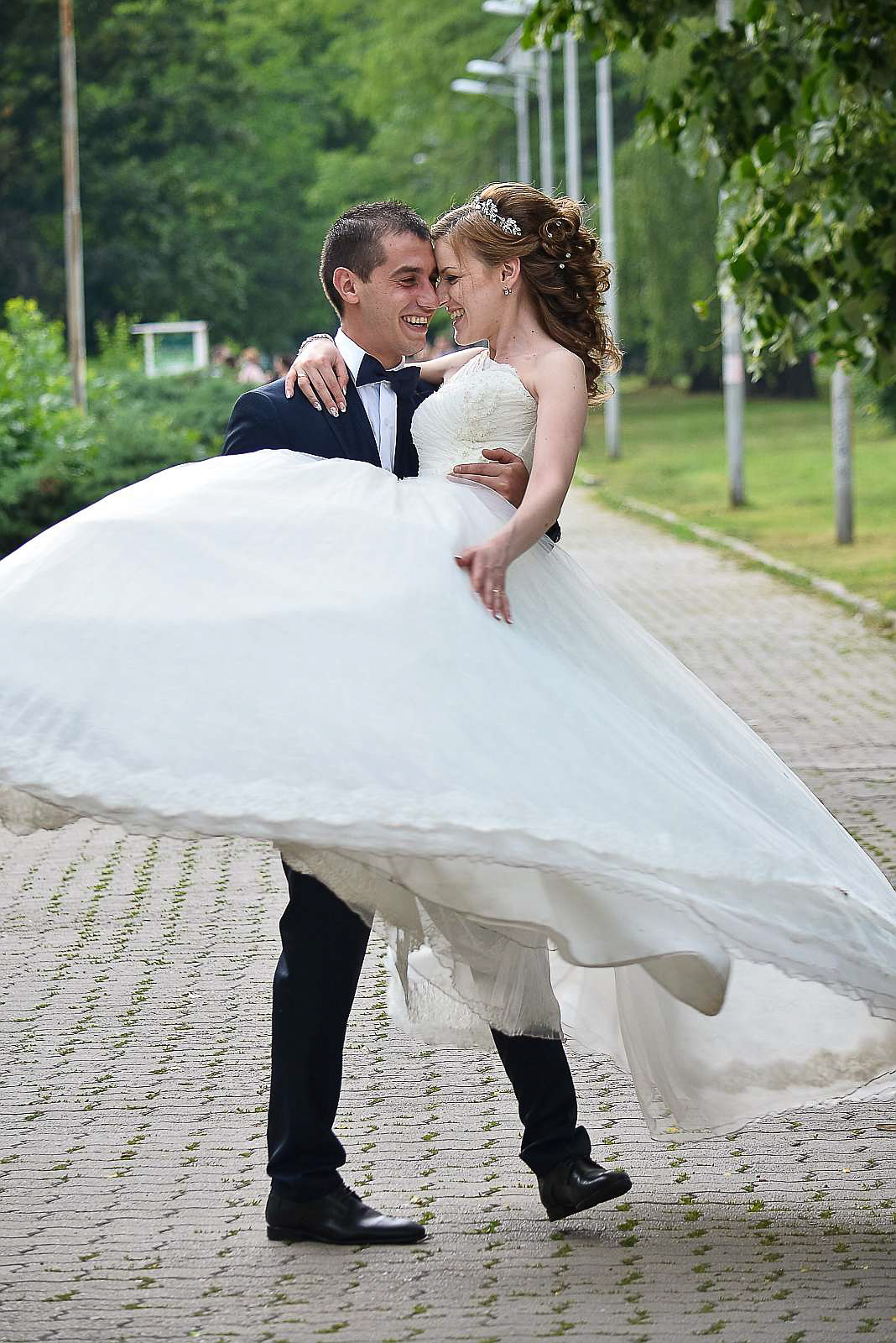 sinigerov-photography