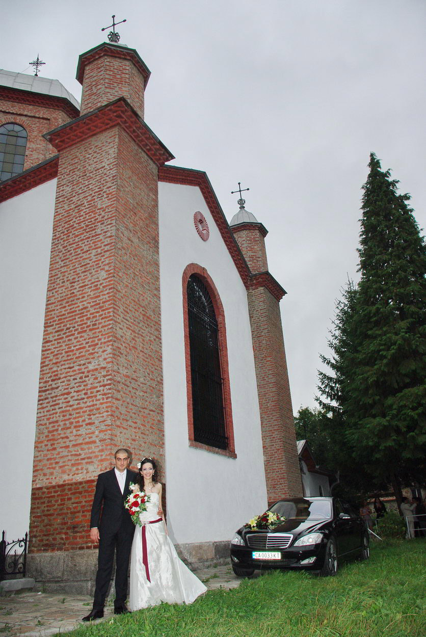 sinigerov-photography