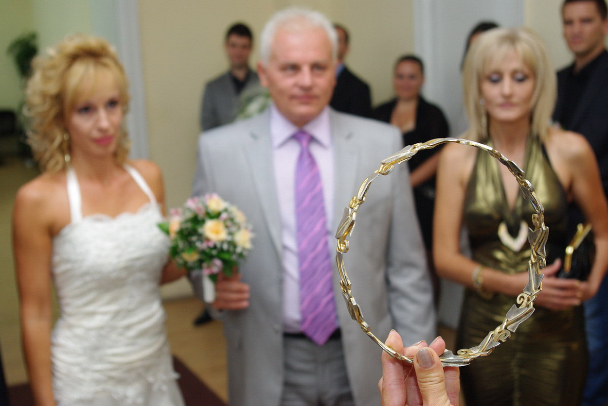 sinigerov-photography