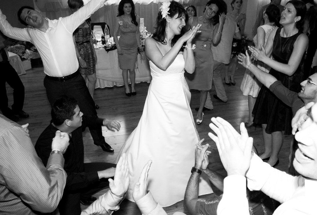 sinigerov-photography