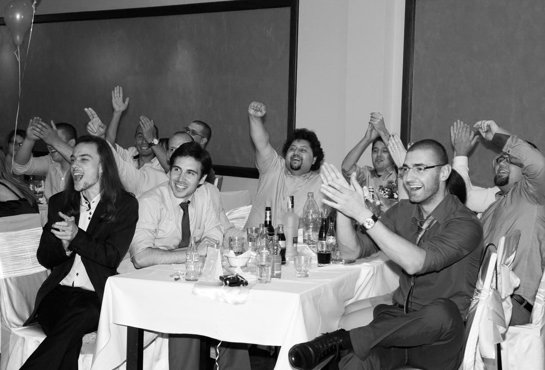 sinigerov-photography