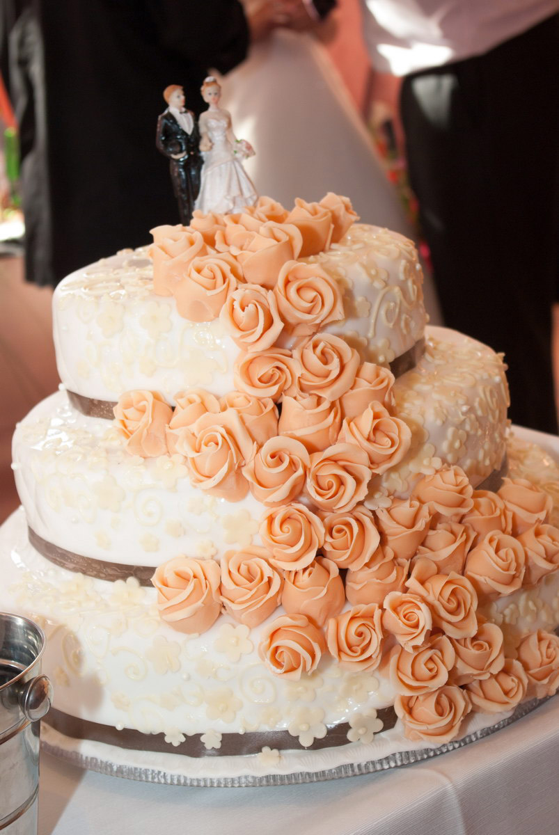 sinigerov-photography