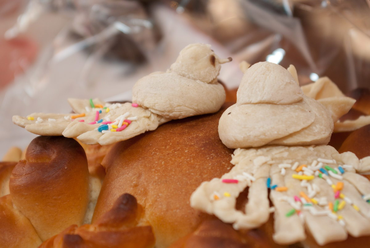 sinigerov-photography