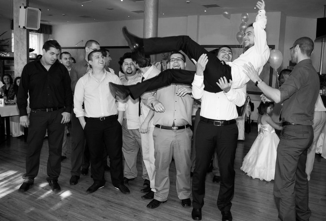 sinigerov-photography