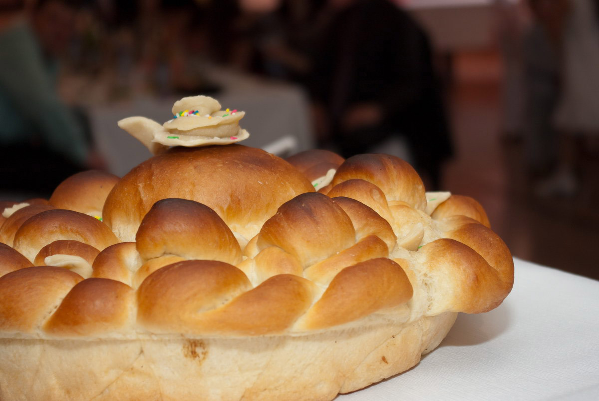 sinigerov-photography