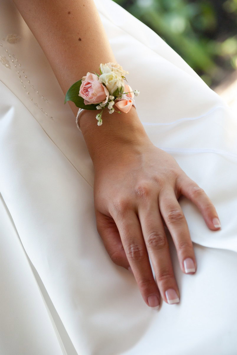 sinigerov-photography