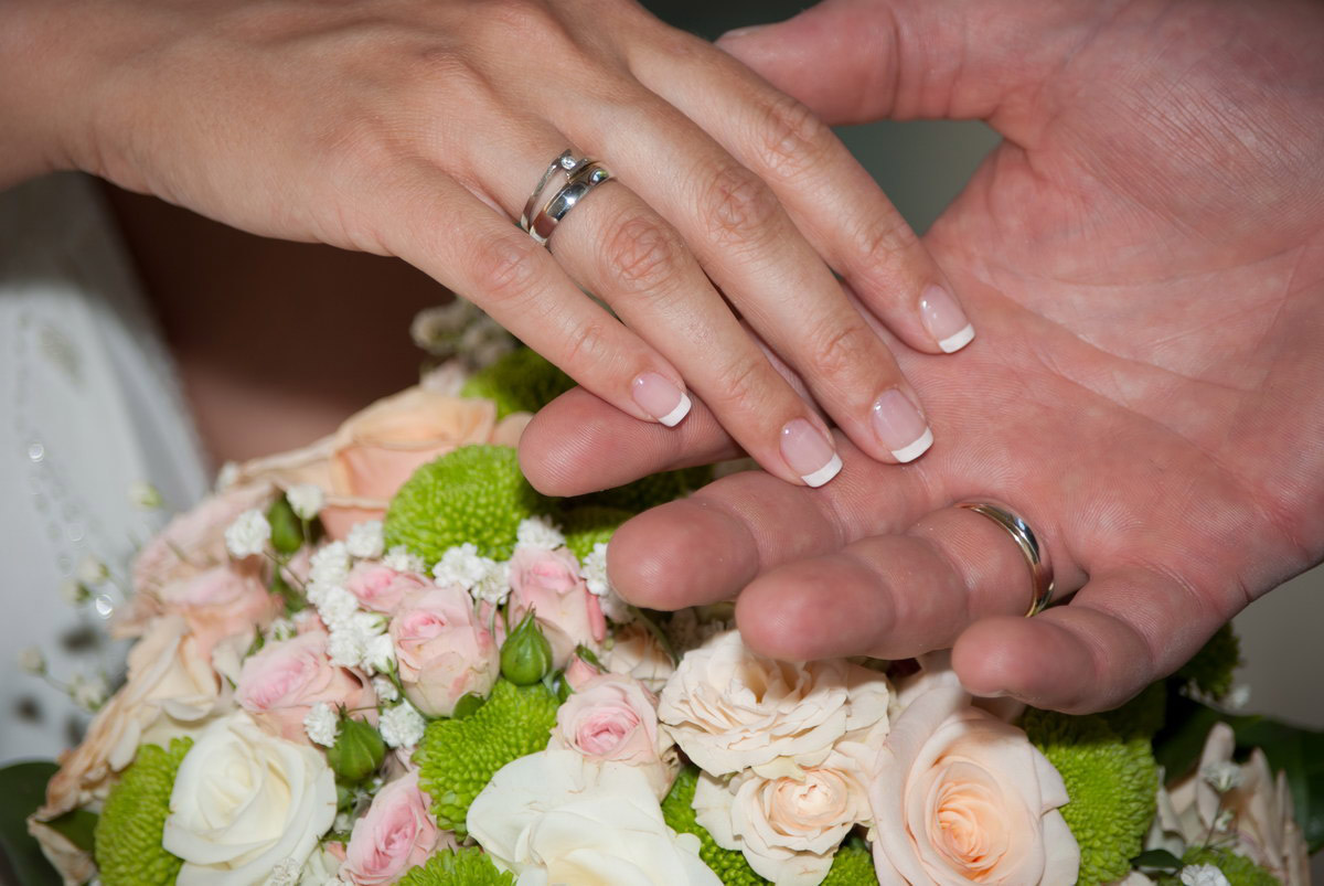 sinigerov-photography