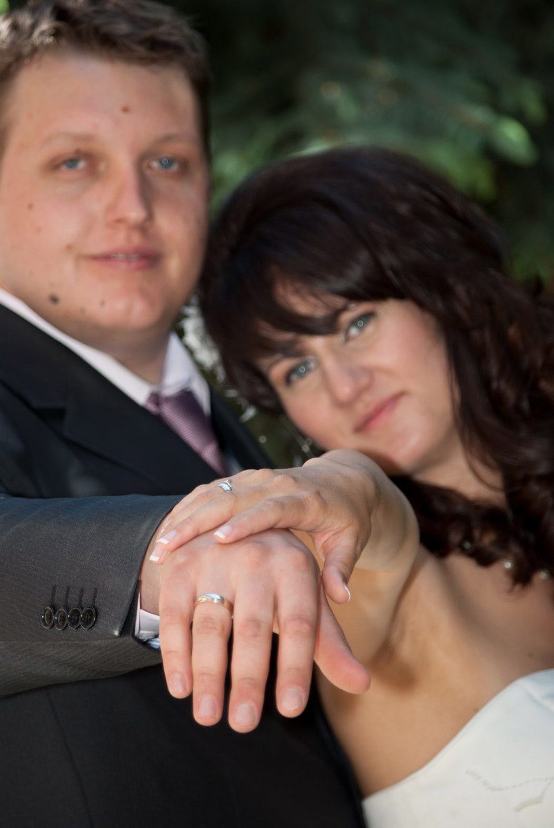 sinigerov-photography