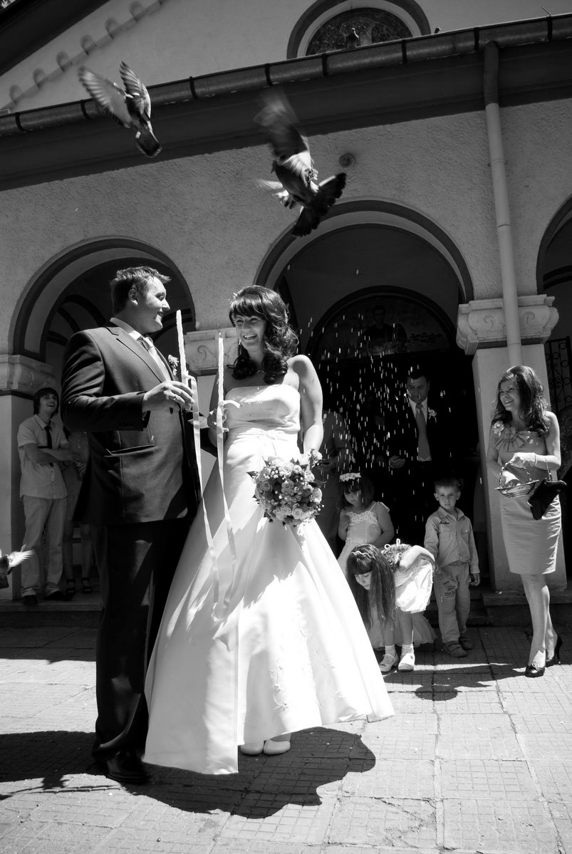 sinigerov-photography