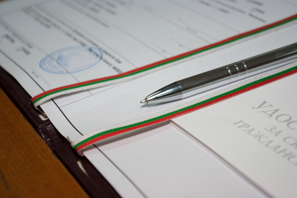 sinigerov-photography