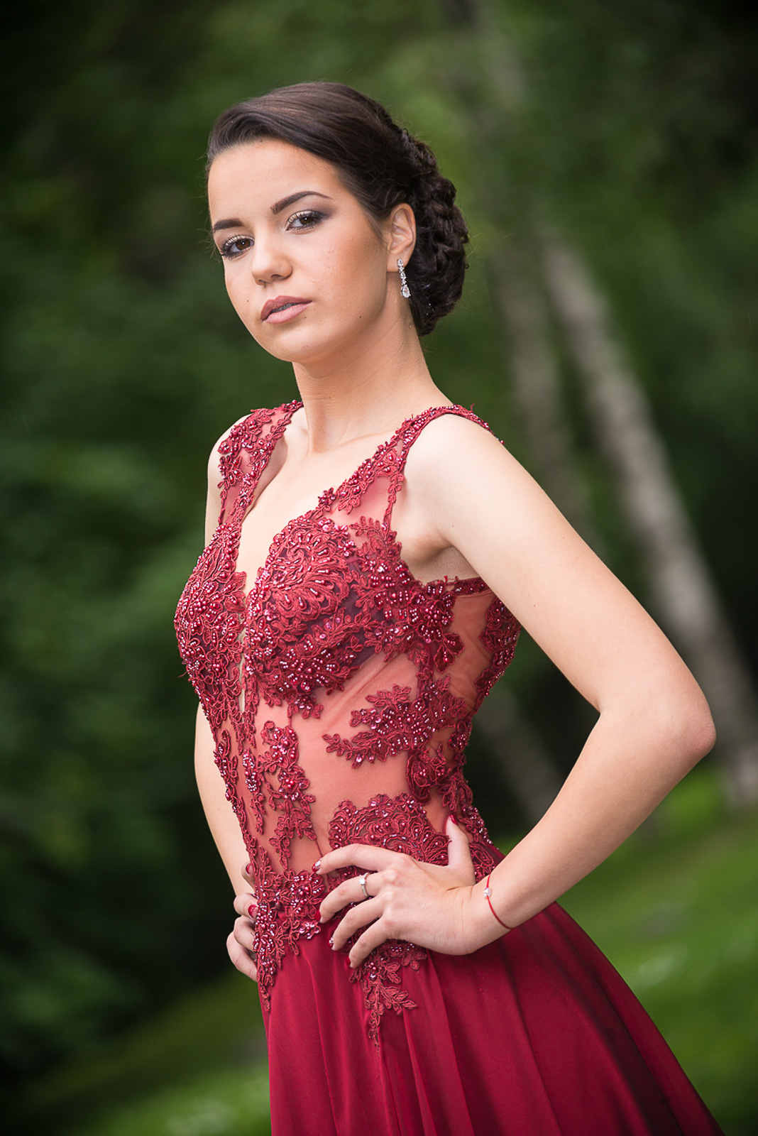 sinigerov-photography