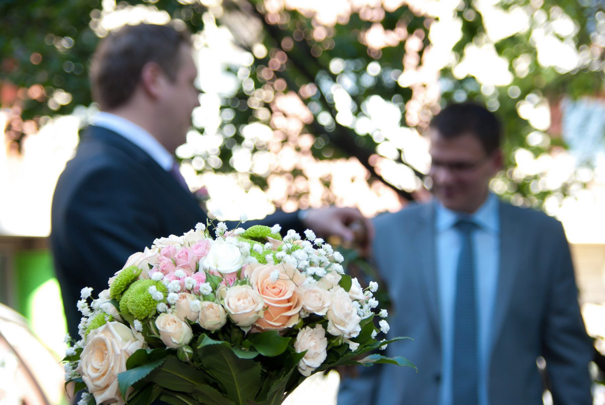 sinigerov-photography