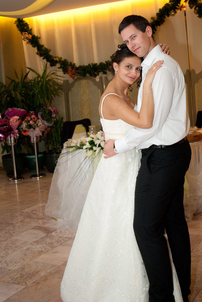 sinigerov-photography