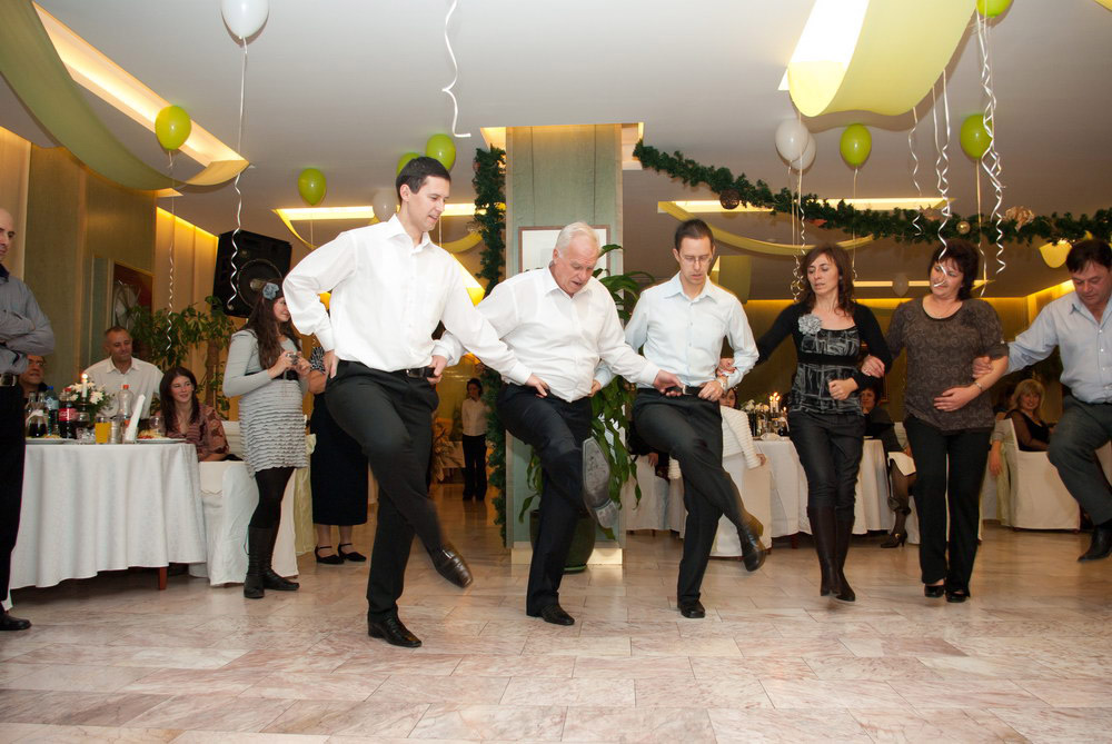 sinigerov-photography