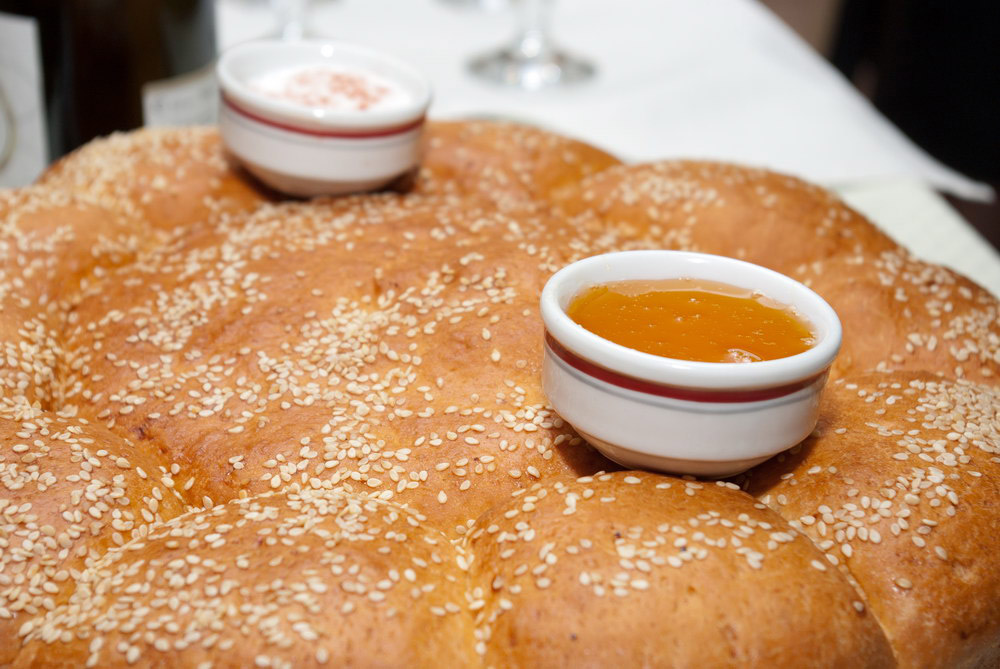 sinigerov-photography