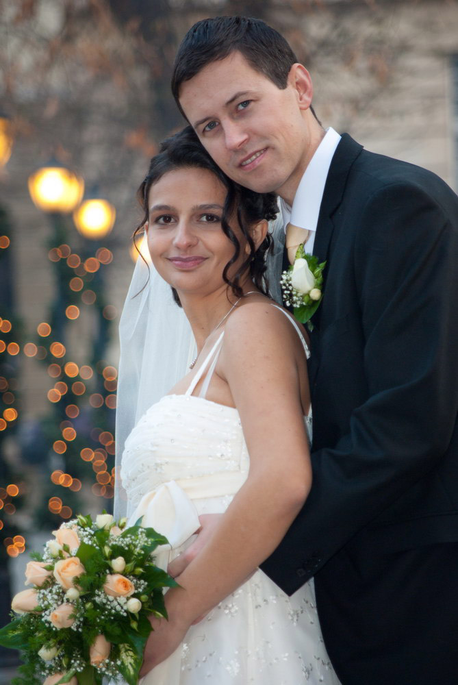 sinigerov-photography