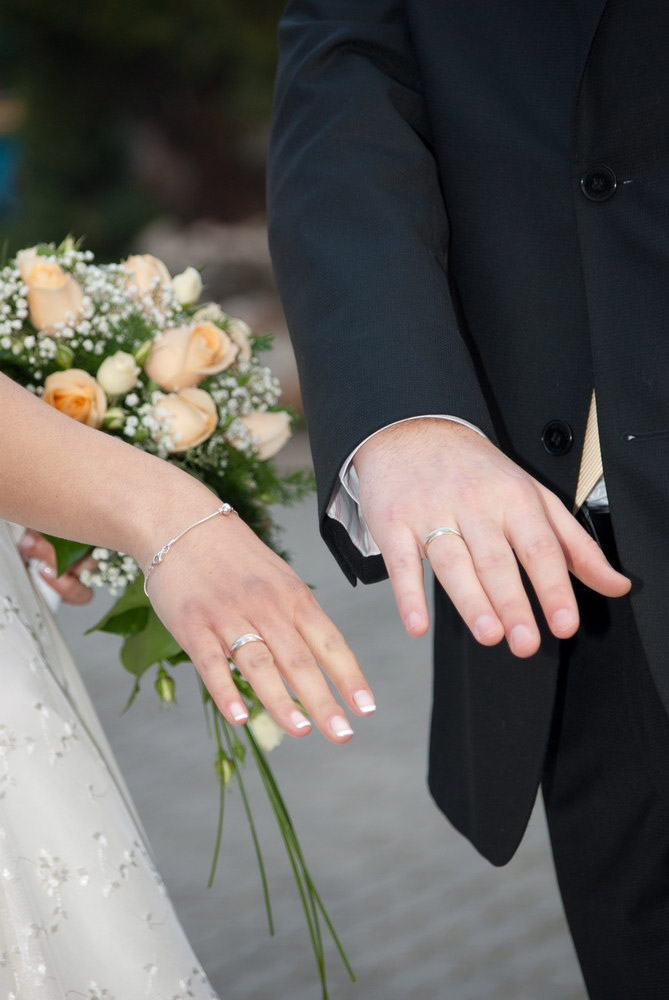 sinigerov-photography