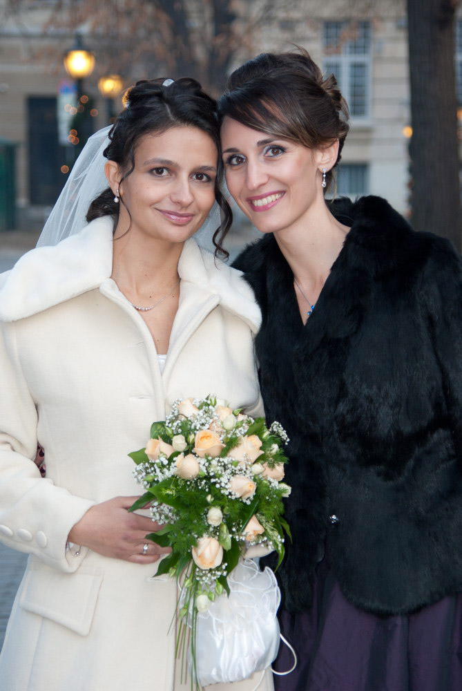 sinigerov-photography