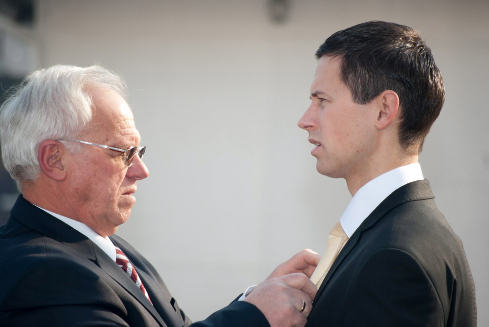 sinigerov-photography