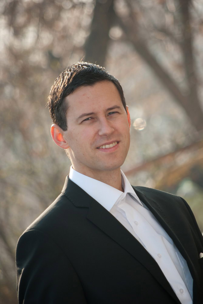 sinigerov-photography