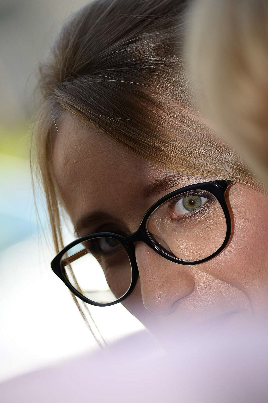 sinigerov-photography